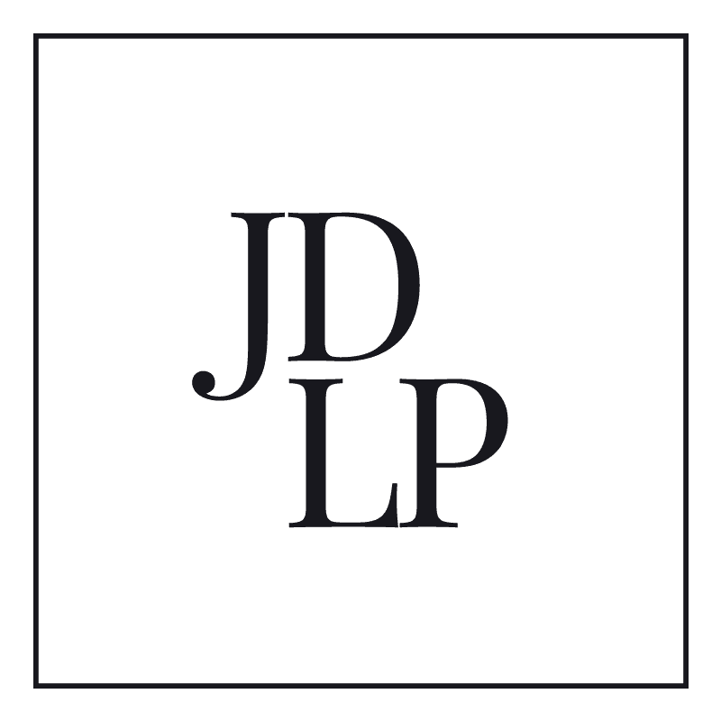 JDLP.co.uk